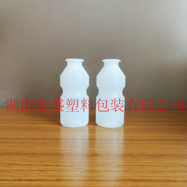 PE04-100ml菌養(yǎng)道9.5g