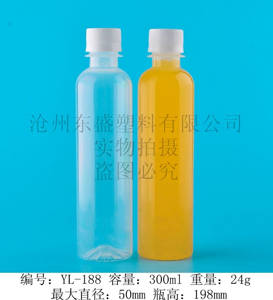 YL188-300ml夢(mèng)維生物